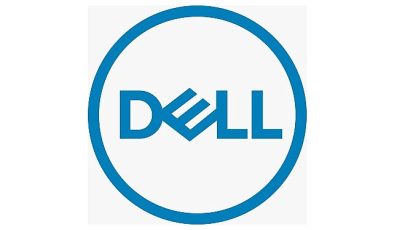 Dell Technologies, artan siber saldırılara karşı çoklu bulut veri koruması ve yapay zekâ gelişmelerini tanıttı