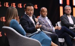 Bybit CEO’su Ben Zhou, Zürih’teki Point Zero Forum 2024’te Kripto’nun Geleceğin Finansını Şekillendirmedeki Rolünü Anlattı