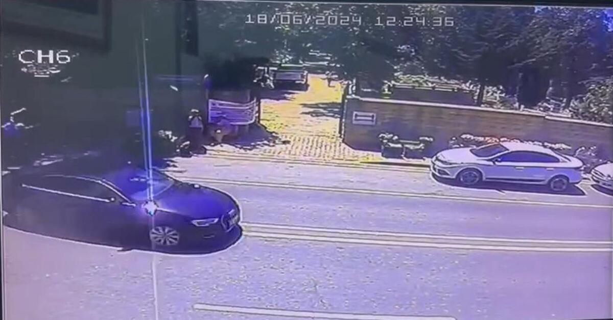 İki kez serbest kalmıştı! Ölüme yol açan 17 yaşındaki ehliyetsiz sürücüye yakalama kararı