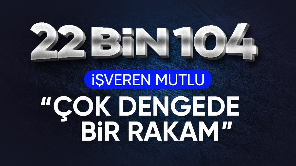 Ankara Ticaret Odası Başkanı Gürsel Baran yeni asgari ücreti beğendi