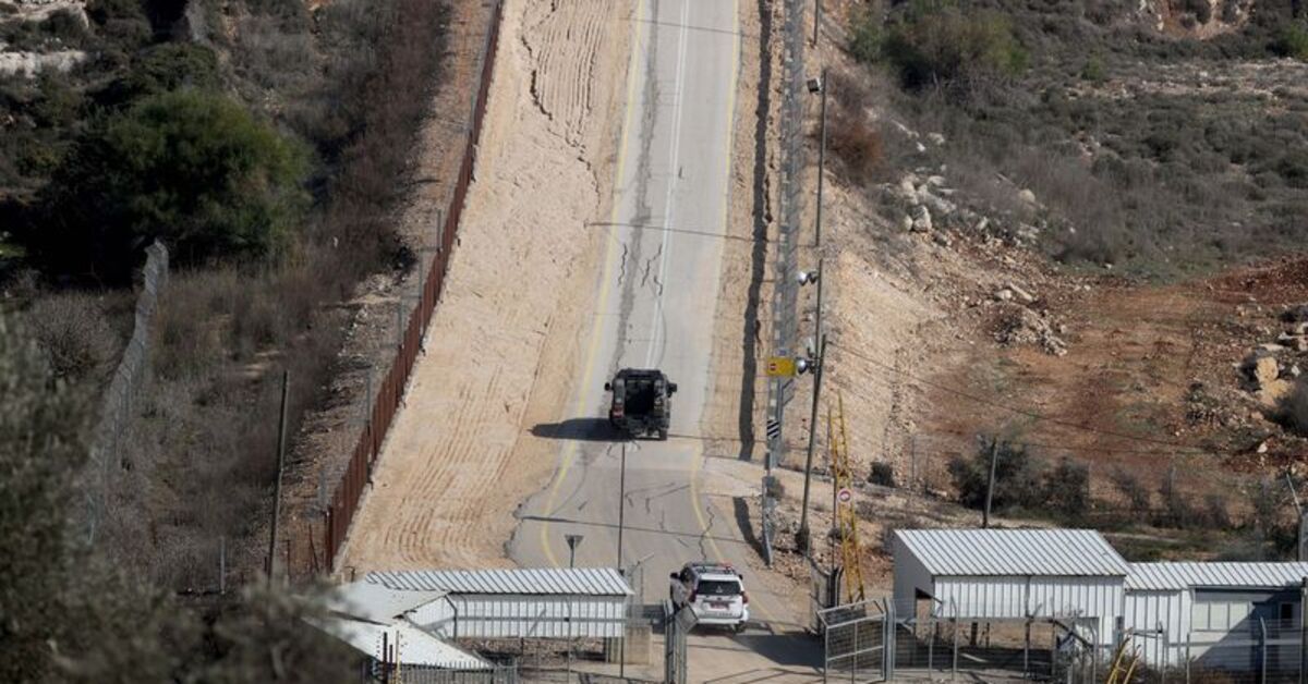 İsrail-Hamas hattında rehine takası süreci başladı